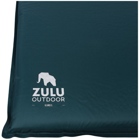 Zulu Ulundi 5 önfelfújódó matrac