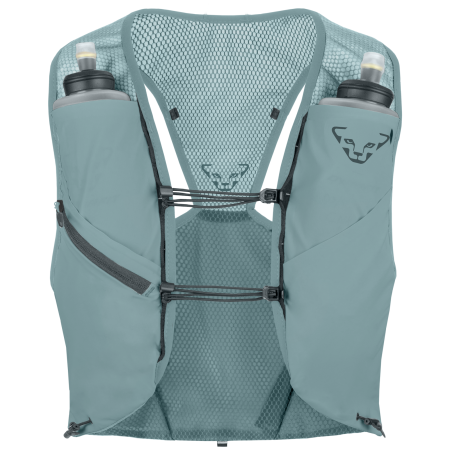 Dynafit Sky 4 Vest futómellény