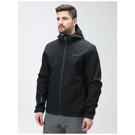 Loap Lador férfi dzseki