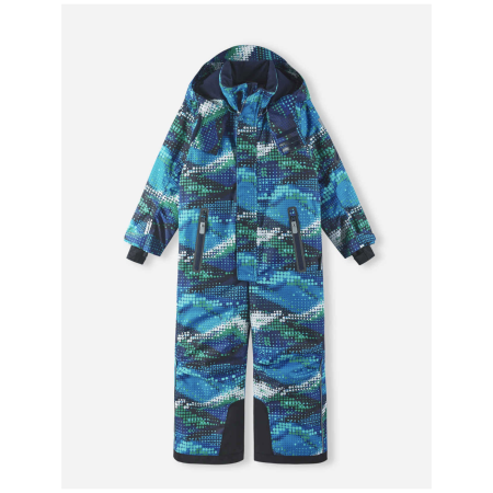 Reima Reach gyerek overall