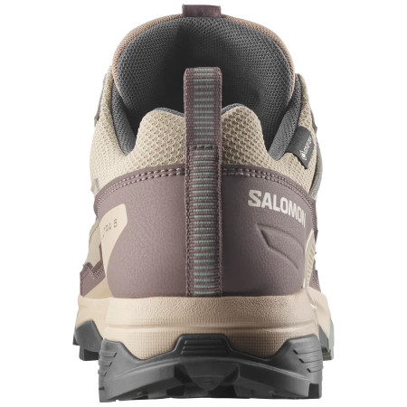 Salomon X Ultra 5 Gore-Tex női cipő