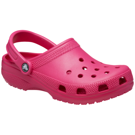 Crocs Classic papucs