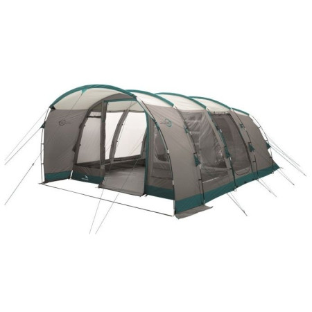 Easy Camp Palmdale 600 (2018) sátor