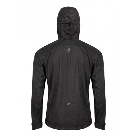 High Point Road Runner 6.0 Jacket férfi dzseki