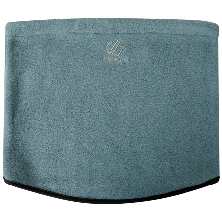 Dare 2b Assure körsál