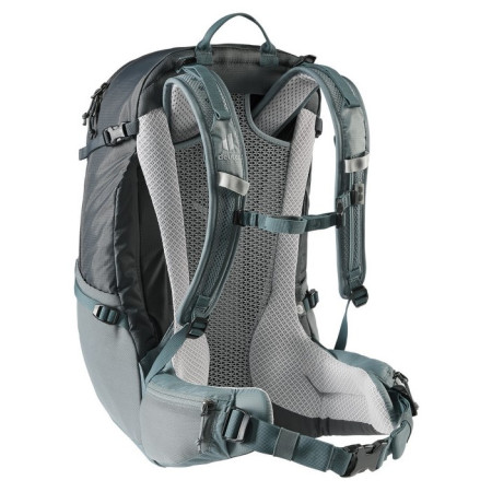 Deuter Futura 25 SL női hátizsák