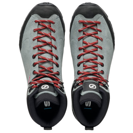 Scarpa Mojito Hike Gtx Wmn női túracipő