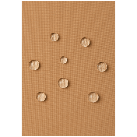 Reima Paimio gyerek dzseki