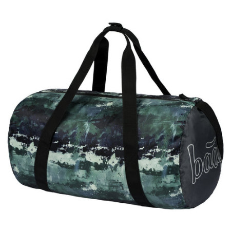 Baagl Hoop sport táska