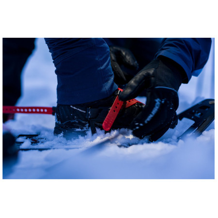 Scarpa Rush Polar Gtx férfi téli cipő