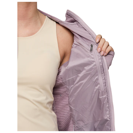 Cotopaxi W'S Capa Hybrid Insulated Jacket női dzseki