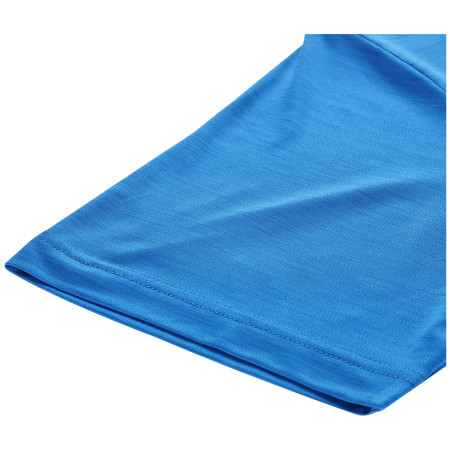 Alpine Pro Basik férfi póló