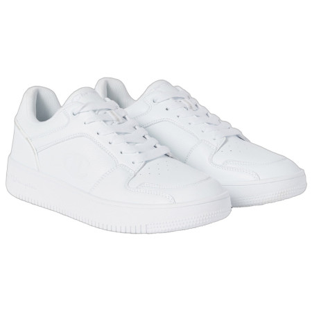 Champion Rd18 2.0 Low Low Cut Shoe M férficipő