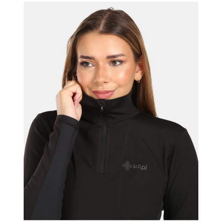 Kilpi Willie-W női funkcionális felső