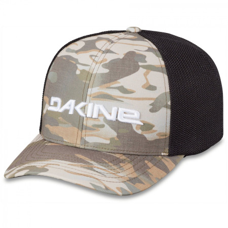 Dakine Sideline Trucker baseball sapka