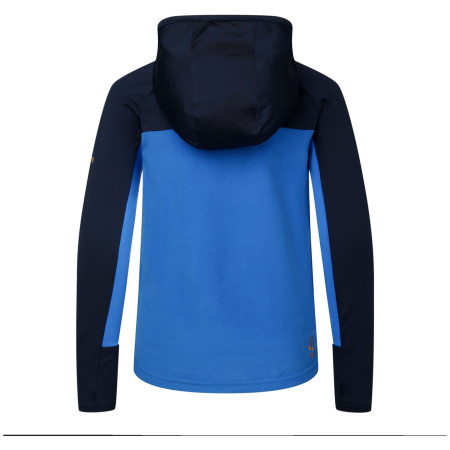 Dare 2b Thriving Stretch Middle Nvy/AthcBlue gyerek pulóver