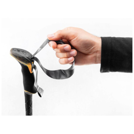 Leki Sherpa Lite túrabot