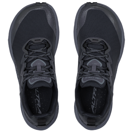 Altra Timp 6 férfi futócipő