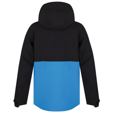 Husky Nabbi M férfi dzseki