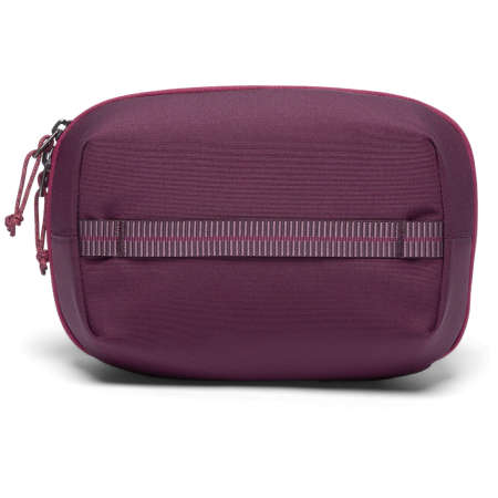 Cotopaxi Viaje Tech Organizer tárolók