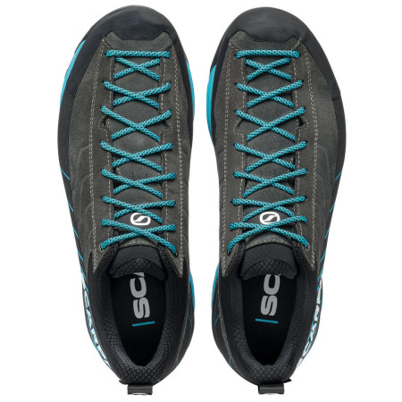 Scarpa Mescalito GTX férficipő