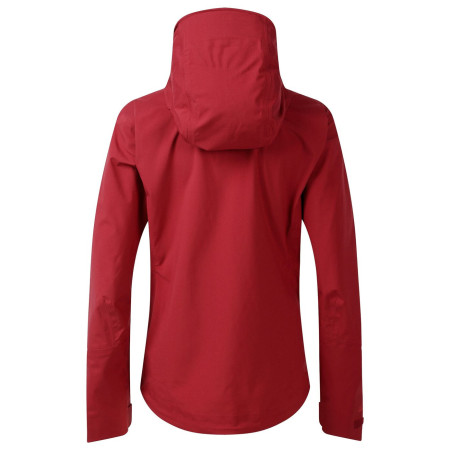 Dare 2b Haik 3 Layer Jacket női dzseki