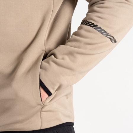 Dare 2b T-Bar Hoodie férfi pulóver