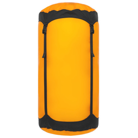Sea to Summit Ultra-Sil Compression Sack 35L vízhatlan zsák