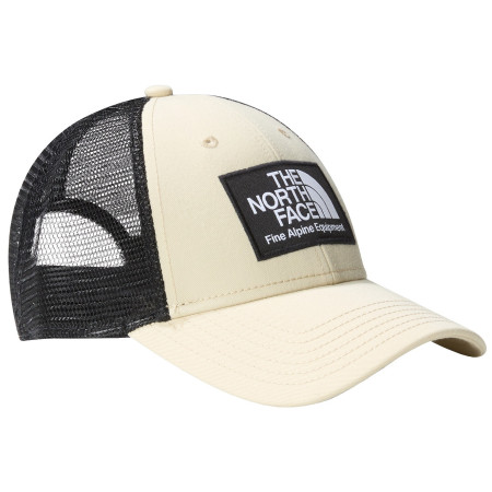 The North Face Mudder Trucker baseball sapka