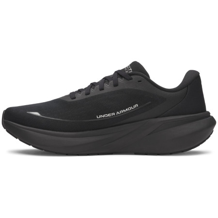 Under Armour UA Velociti Pace férfi futócipő