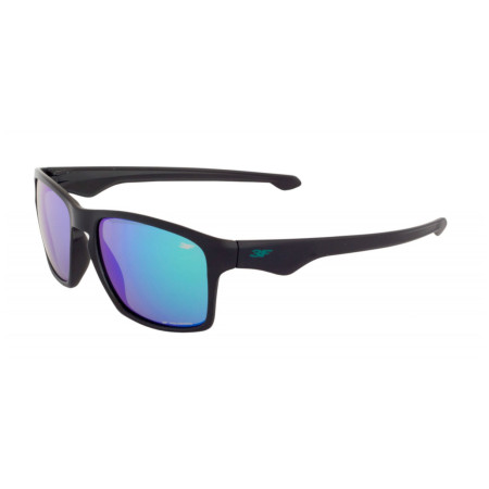 Polarizált szemüveg 3F Guard