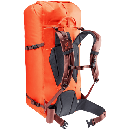 Deuter Durascent 42+10 SL hátizsák