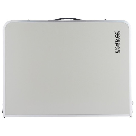 Regatta Matano Large Table asztal