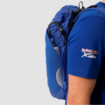 Salewa Pedroc 16L hátizsák