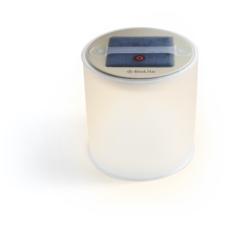 BioLite Luci Candle napelemes lámpa