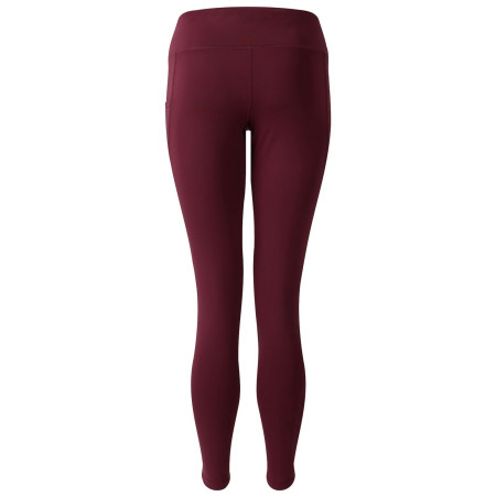 Dare 2b Influential II Legging női leggings