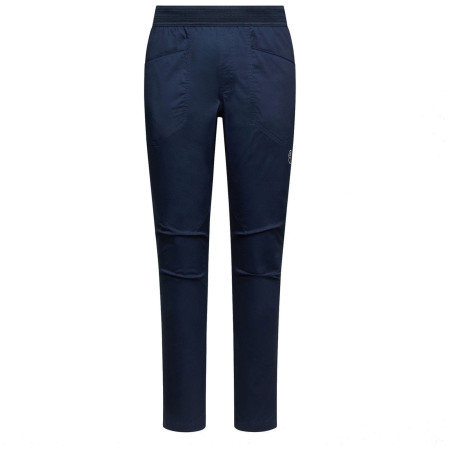 La Sportiva Roots Pants M férfi nadrág