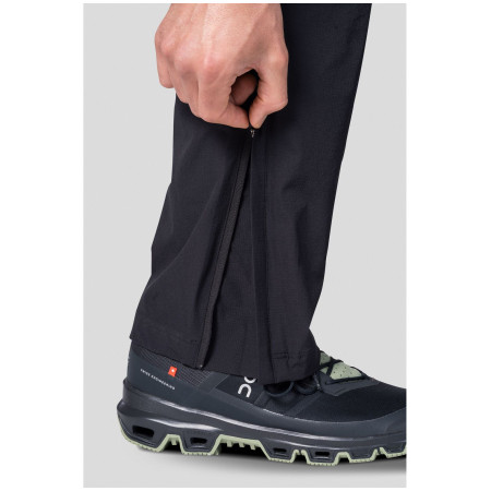 Hannah Roland férfi nadrág