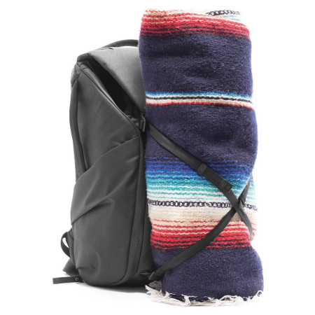 Peak Design Everyday Backpack 20L v2 hátizsák