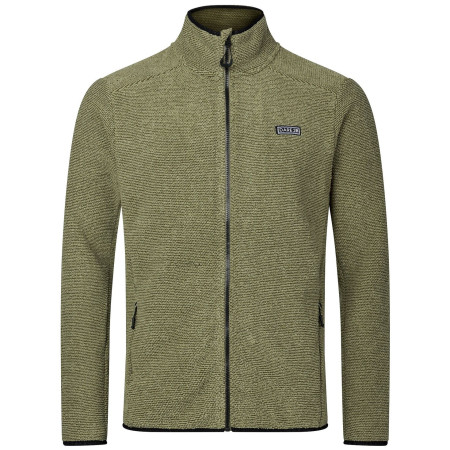 Dare 2b Switch Out Fleece férfi polár dzseki