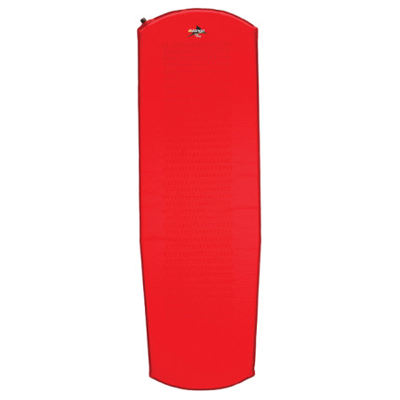 Vango Trek 3 Long (2016) derékalj piros