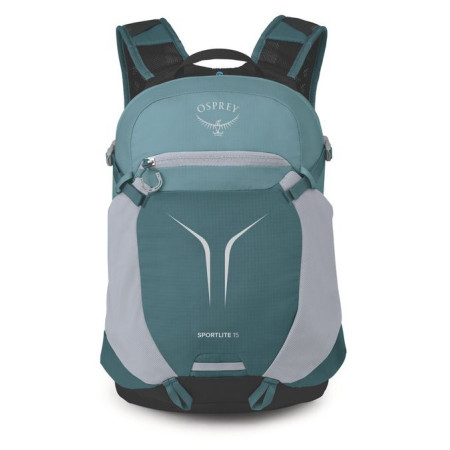 Osprey Sportlite 15 túrahátizsák