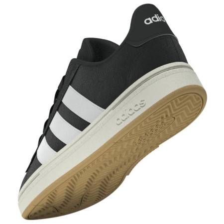 Adidas Grand Court Alpha 0 női cipő