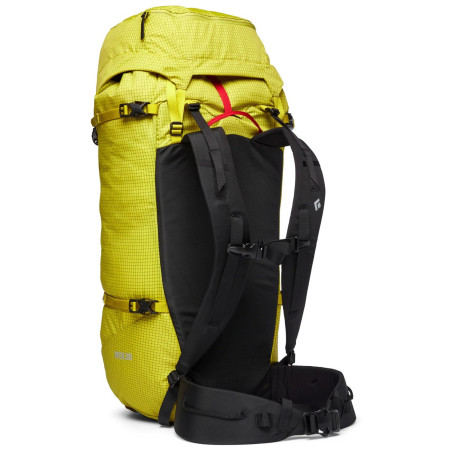 Black Diamond Speed 30 Backpack hátizsák
