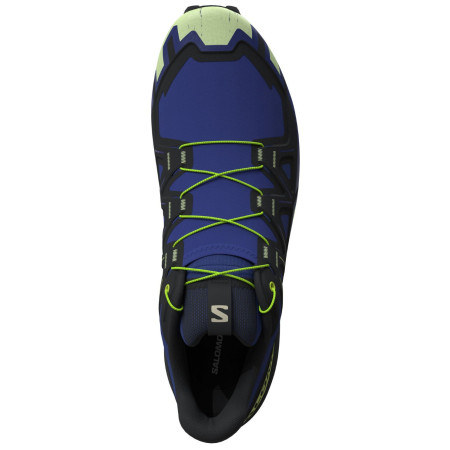 Salomon Speedcross 6 férfi futócipő