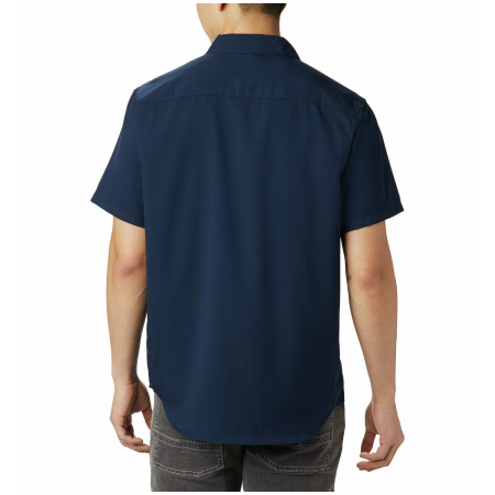 Columbia Utilizer™ II férfi ing