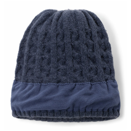 Columbia Winter Blur™ Ii Beanie sapka