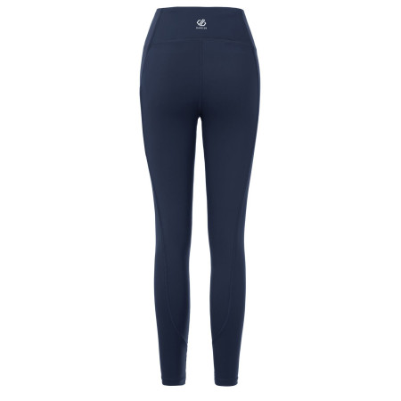 Dare 2b Power Legging női leggings