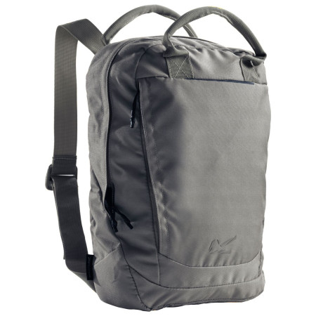 Regatta Shilton 12L gyerek hátizsák