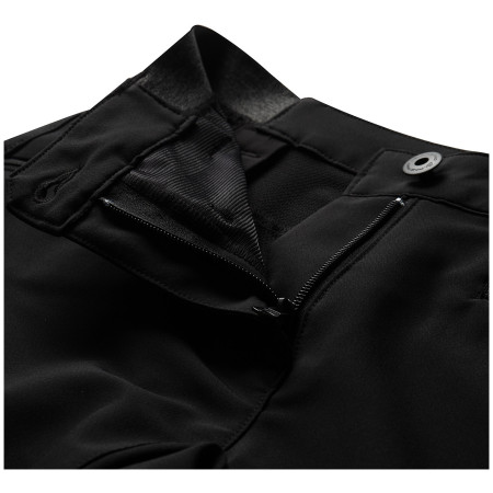 Alpine Pro Ramela női nadrág